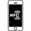 Ремонт и замена NFC iPhone