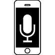 Ремонт и замена микрофона iPhone